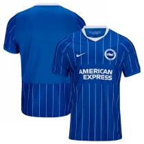 Thai Version BHAFC 26/27 Home Jersey