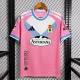Thai Version Real Oviedo 26/27 Away Jersey