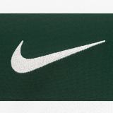 Thai Version Sporting CP 26/27 Home Jersey