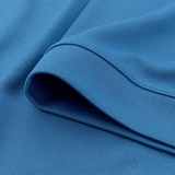 Thai Version SSC Napoli 26/27 Home Jersey
