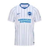 Thai Version BHAFC 26/27 Away Jersey