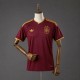 Thai Version Spain 2026 Third Winners Jersey