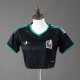 Women's Mexico 2026 Third Cropped Jersey