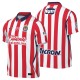 Thai Version Chivas 26/27 Home Jersey