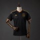 Thai Version Spain 2026 Winners Jersey