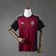 Thai Version Spain 2026 Goalkeeper Winners Jersey
