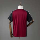 Thai Version Spain 2026 Goalkeeper Winners Jersey