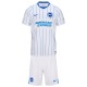 Kids BHAFC 26/27 Away Jersey and Short Kit