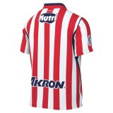 Thai Version Chivas 26/27 Home Jersey