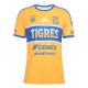 Player Version Tigres UANL 26/27 Home Authentic Jersey