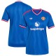 Thai Version Women's MUFC 26/27 Away Jersey