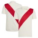 Thai Version River Plate 26/27 Anniversary Jersey