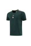JUV 26/27 Terrace Icons Kit