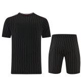 JUV 26/27 Terrace Icons Kit