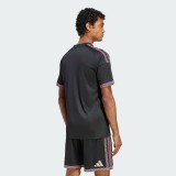 Thai Version OL 26/27 Third Jersey
