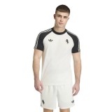 Thai Version JUV 26/27 OG Lifestyler Jersey