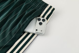 JUV 26/27 Terrace Icons Kit