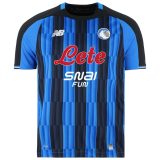 Thai Version Atalanta 26/27 Home Jersey