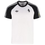 Thai Version JUV 26/27 OG Lifestyler Jersey
