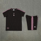 JUV 26/27 Terrace Icons Kit
