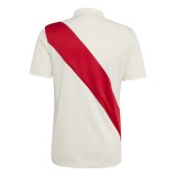 Thai Version River Plate 26/27 Anniversary Jersey