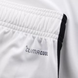 Thai Version JUV 26/27 Home Shorts