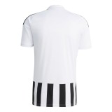 Thai Version JUV 26/27 Home Jersey