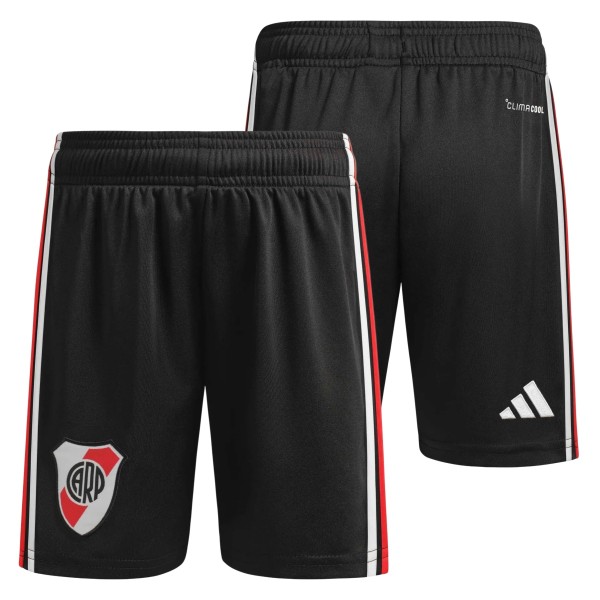 Thai Version River Plate 26/27 Home Shorts