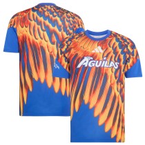 Thai Version Club América 26/27 Pre-Match Jersey