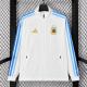 Argentina 2026 All Weather Track Jacket