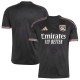 Thai Version OL 26/27 Third Jersey