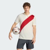 Thai Version River Plate 26/27 Anniversary Jersey