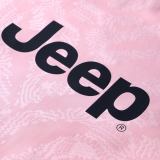 Thai Version JUV 26/27 Away Jersey