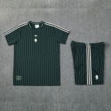 JUV 26/27 Terrace Icons Kit