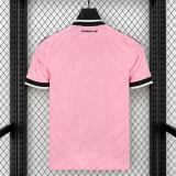 Thai Version JUV 26/27 Away Jersey