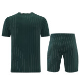 JUV 26/27 Terrace Icons Kit