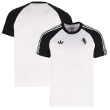 Thai Version JUV 26/27 OG Lifestyler Jersey