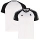 Thai Version JUV 26/27 OG Lifestyler Jersey