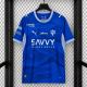 Thai Version Al Hilal SFC 26/27 Home Jersey
