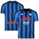 Thai Version Atalanta 26/27 Home Jersey