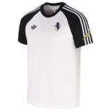 Thai Version JUV 26/27 OG Lifestyler Jersey