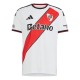 Player Version River Plate 26/27 Home Authentic Jersey