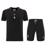 JUV 26/27 Terrace Icons Kit