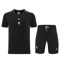 JUV 26/27 Terrace Icons Kit