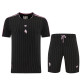 JUV 26/27 Terrace Icons Kit