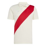 Thai Version River Plate 26/27 Anniversary Jersey