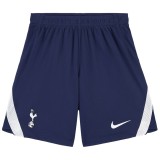 Thai Version TOT 26/27 Home Shorts