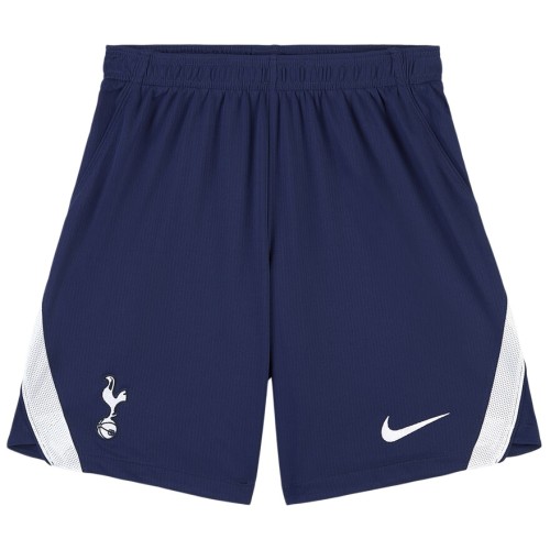 Thai Version TOT 26/27 Home Shorts