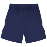 Thai Version TOT 26/27 Home Shorts