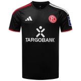 Thai Version Fortuna 26/27 Third Jersey